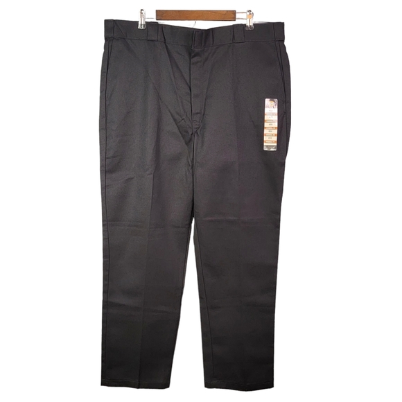 Dickies Other - Dickies 874 Original Fit Vintage Y2K Workwear Streetwear Chino Pants 42x32